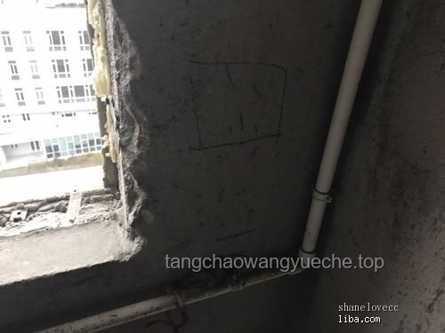 北风呼呼下的城市能源转型案例研究
